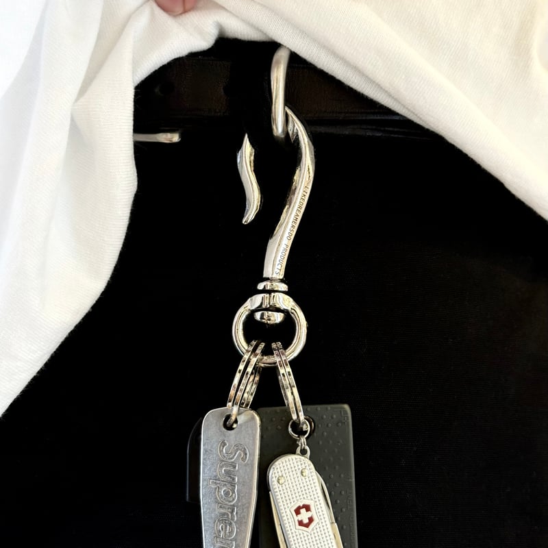 EDC KEYCHAIN | LIKEDREAMERSDO PRODUCTS