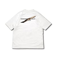 "Memento Mori" T-SHIRT