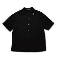 Holiday shirts