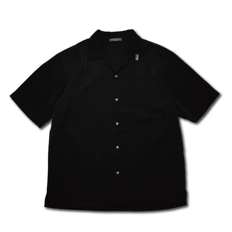 Holiday shirts