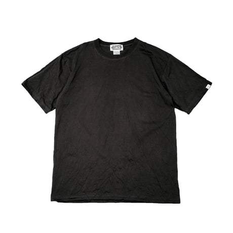 Listen to 𝐒𝐮𝐦𝐦𝐞𝐫 𝐌𝐨𝐫𝐧𝐢𝐧𝐠 Tee
