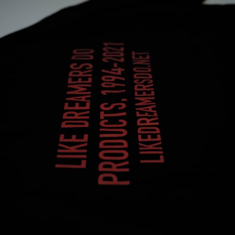 "ads" T-shirts