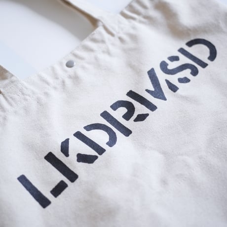 LKDRMSD shoulder bag