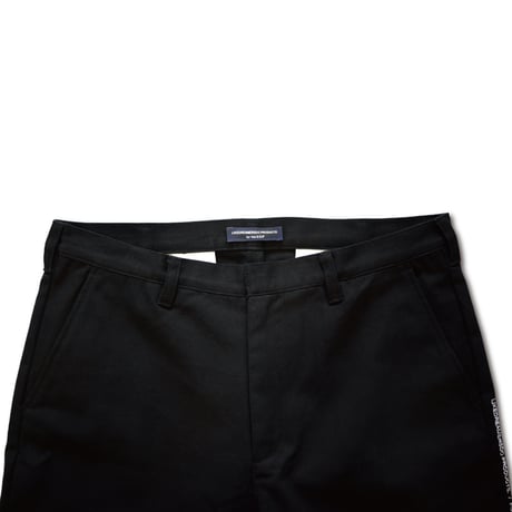 WORKPANTS