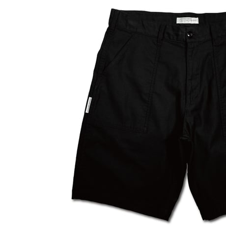 WORKPANTS(Ver.05)
