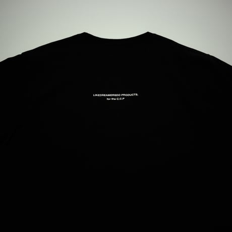 Fragile T-shirts  (+2stickers)