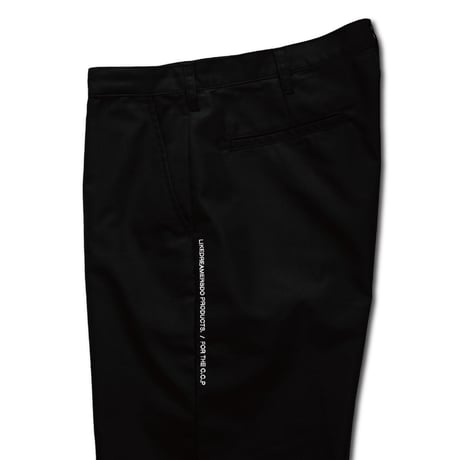 WORKPANTS(Ver.02)