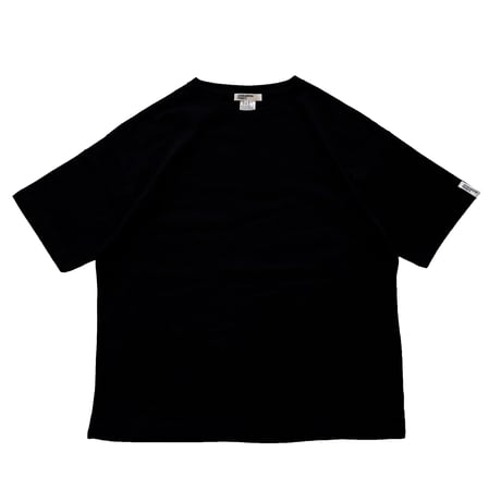 LIVES ON Tee