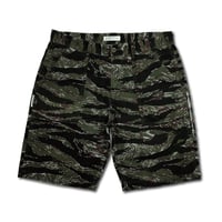 WORKPANTS(Ver.05)