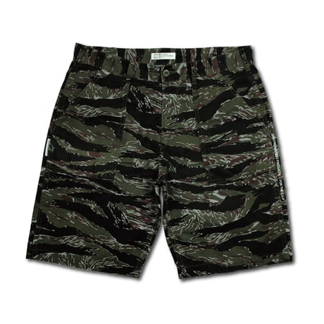 WORKPANTS(Ver.05)