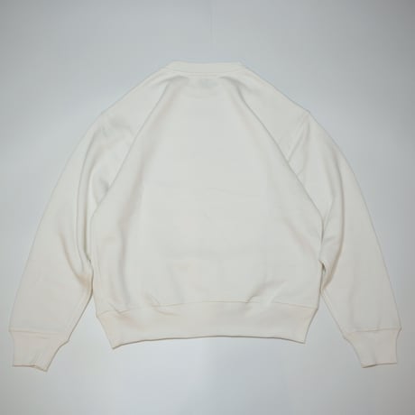 "Timeless Word" Sweatshirt
