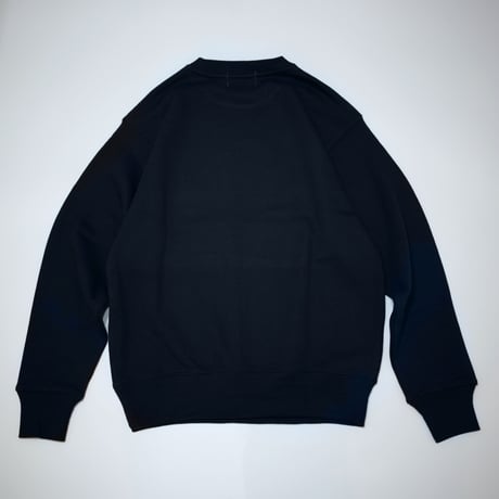 "Timeless Word" Sweatshirt