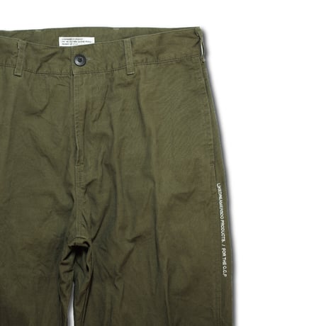 WORKPANTS(Ver.03)