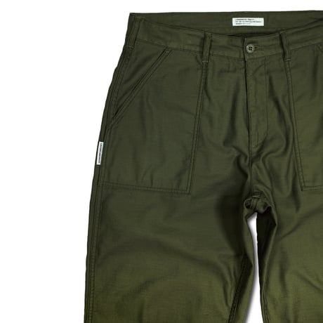 WORKPANTS(Ver.04)