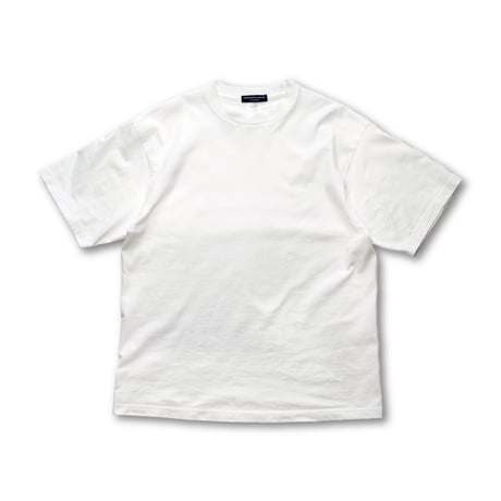 "UNIFORM" T-SHIRTS