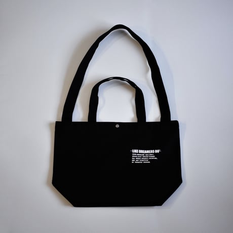 LKDRMSD shoulder bag