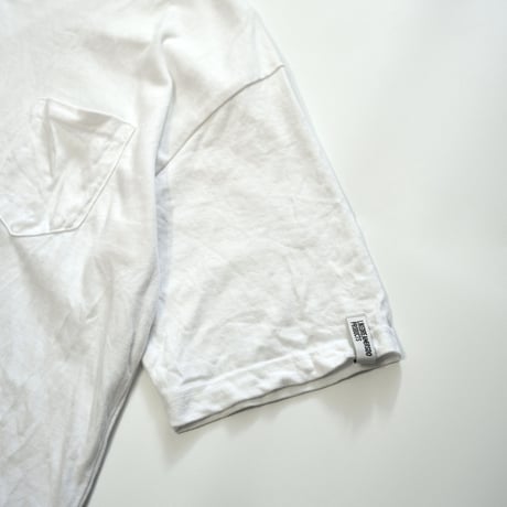HOLD HANDS Tee(W)