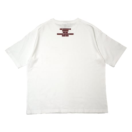 Tape writer T-shirts