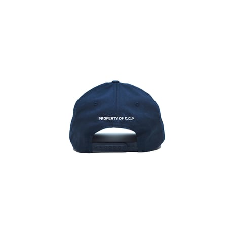 C.C.P CAP