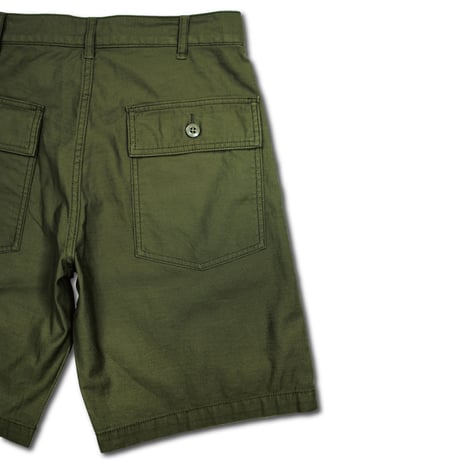 WORKPANTS(Ver.05)