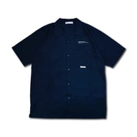 WORKSHIRT