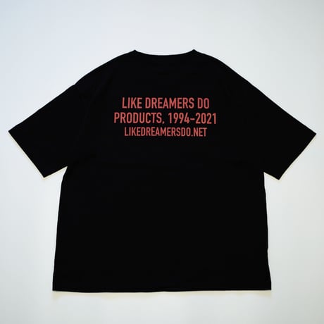 "ads" T-shirts