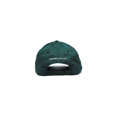 C.C.P CAP