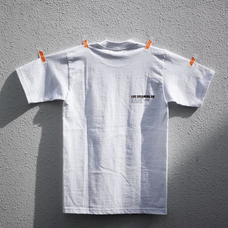 1st Logo T-shirts