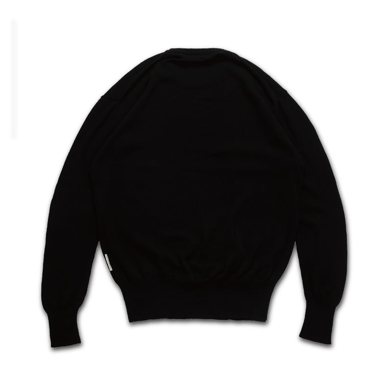トップス LIKEDREAMERSDO PRODUCTS. COTTON KNIT COTTON KNIT | LIKEDREAMERSDO PRODUCTS