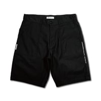 WORKPANTS(Ver.05)