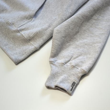 "O of V" Hoodie