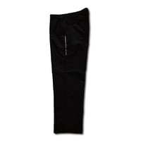 LIKEDREAMERSDO WORKPANTS Lサイズ Unlikely Skater's Work Pants[FADED NAVY] | 1LDK (ワンエル