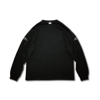24SS-LS TEE(C)