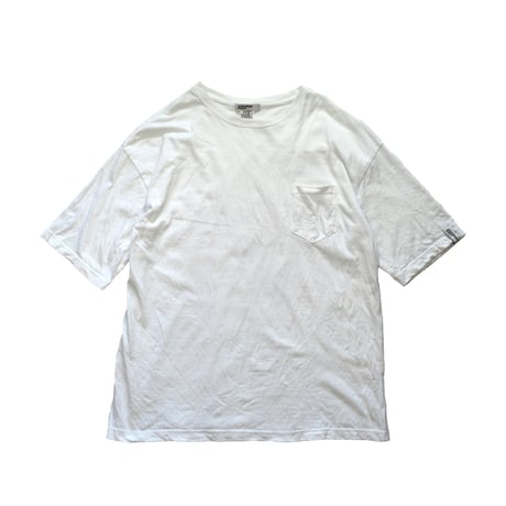 HOLD HANDS Tee(W)