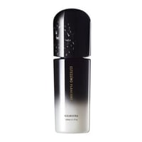 プレサート ギアセラ(美容液)120ml