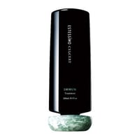 セルサート イミュントリートメント250ml