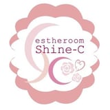 Shine-C's STORE