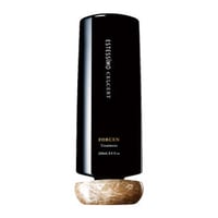 セルサート フォーシン トリートメント 250ml