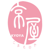 KYOYA