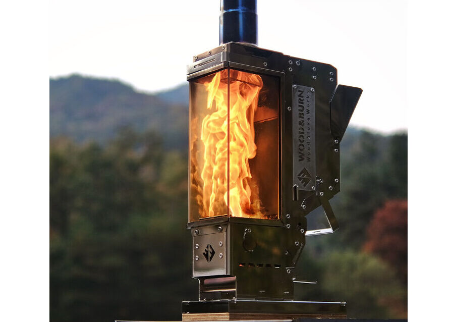 Lage Size】#PATIO3T Stove +Carry Bag 【Full Set】... Lage Size】#PATIO3T Stove +Carry Bag 【Full Set】...