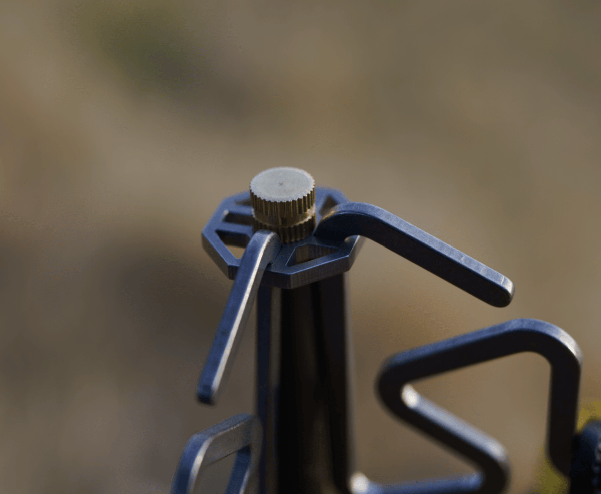 2個入り/2種類から選択】#EndCap #EndCapforMagnet 818_Craf