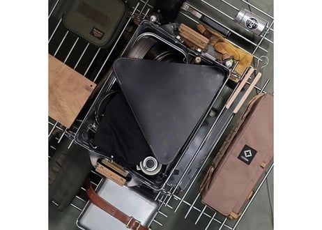 【各種サイズ】#クラフトフック　Craft_Hook 818_Craft