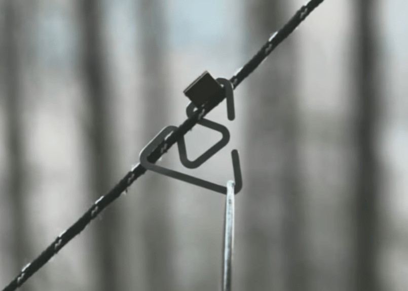 正規品 ARB クイックフォルド ストレッチャー ARB 正規品 クイックフォルド ストレッチャー ベージュ 10500140