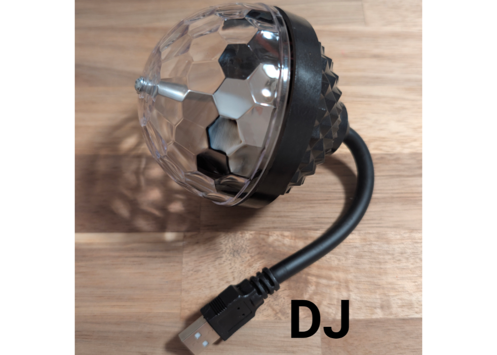 サンセットアンバー 各種カラー | ARBI products @ayan00n