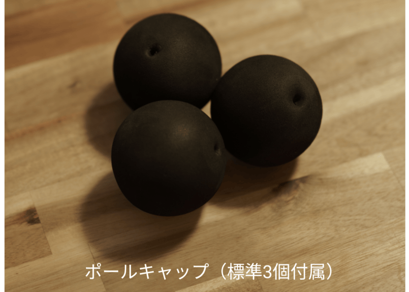 フレキシブルタープ 《送料着払》 | ARBI products @ayan00n