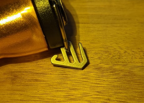 CATEGORY 818 Craft | ARBI products @ayan00n