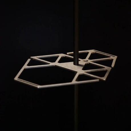 818craft | STORES