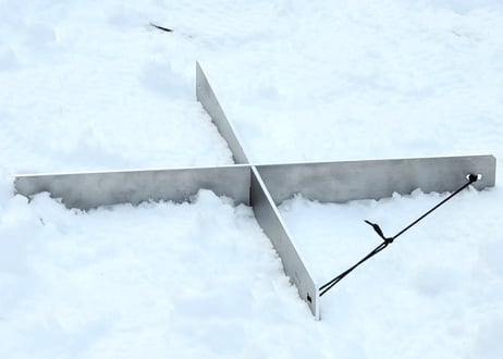 CATEGORY 818 Craft | ARBI products @ayan00n