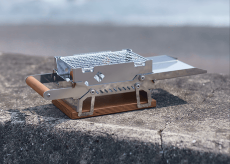 ARBI products @ayan00n