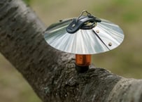 2個入り/2種類から選択】#EndCap #EndCapforMagnet 818_Craf